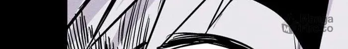 Read PIGPEN chapter 56 image 89 on Lezhin