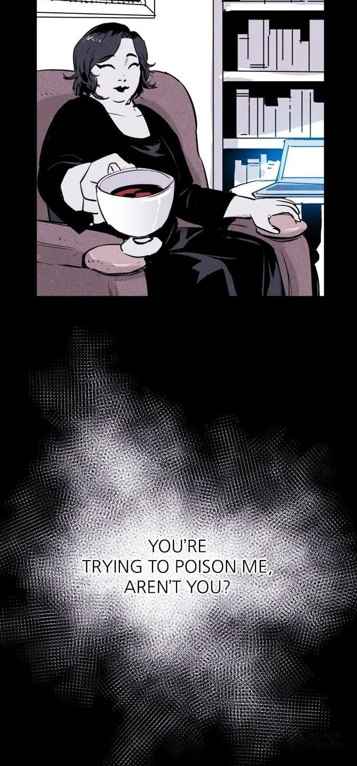 Read PIGPEN chapter 56 image 9 on Lezhin