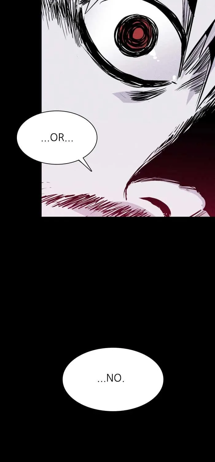 Read PIGPEN chapter 56 image 90 on Lezhin