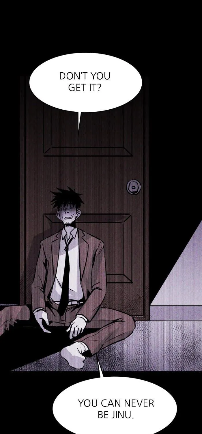 Read PIGPEN chapter 57 image 10 on Lezhin