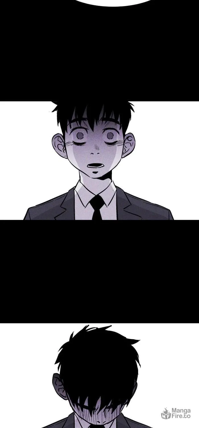 Read PIGPEN chapter 57 image 11 on Lezhin