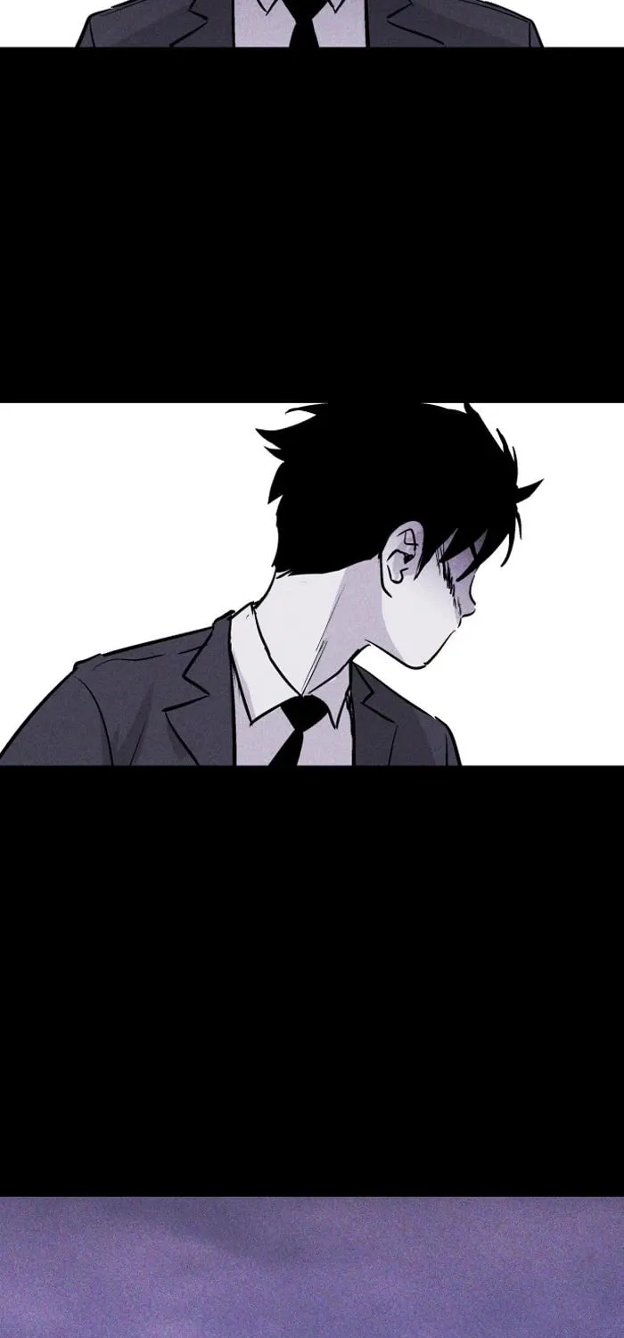 Read PIGPEN chapter 57 image 12 on Lezhin