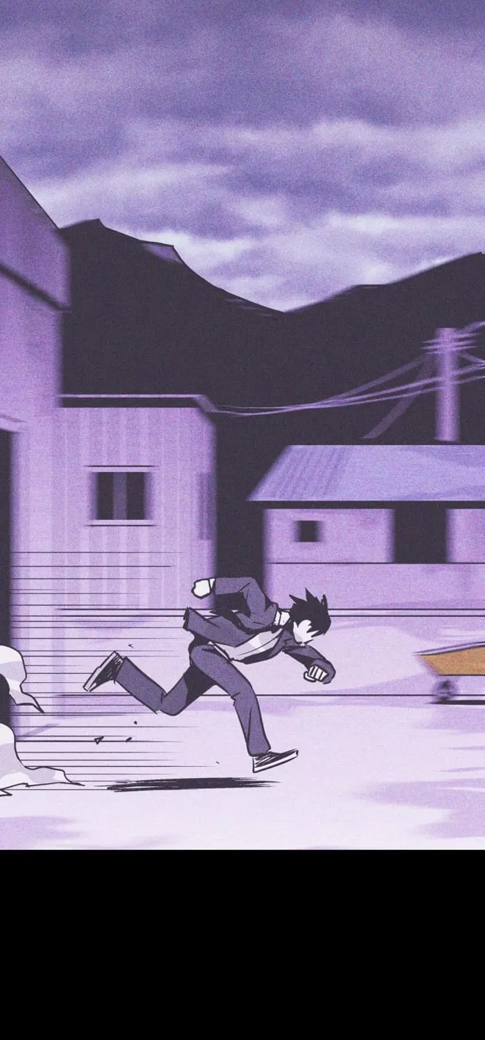 Read PIGPEN chapter 57 image 13 on Lezhin