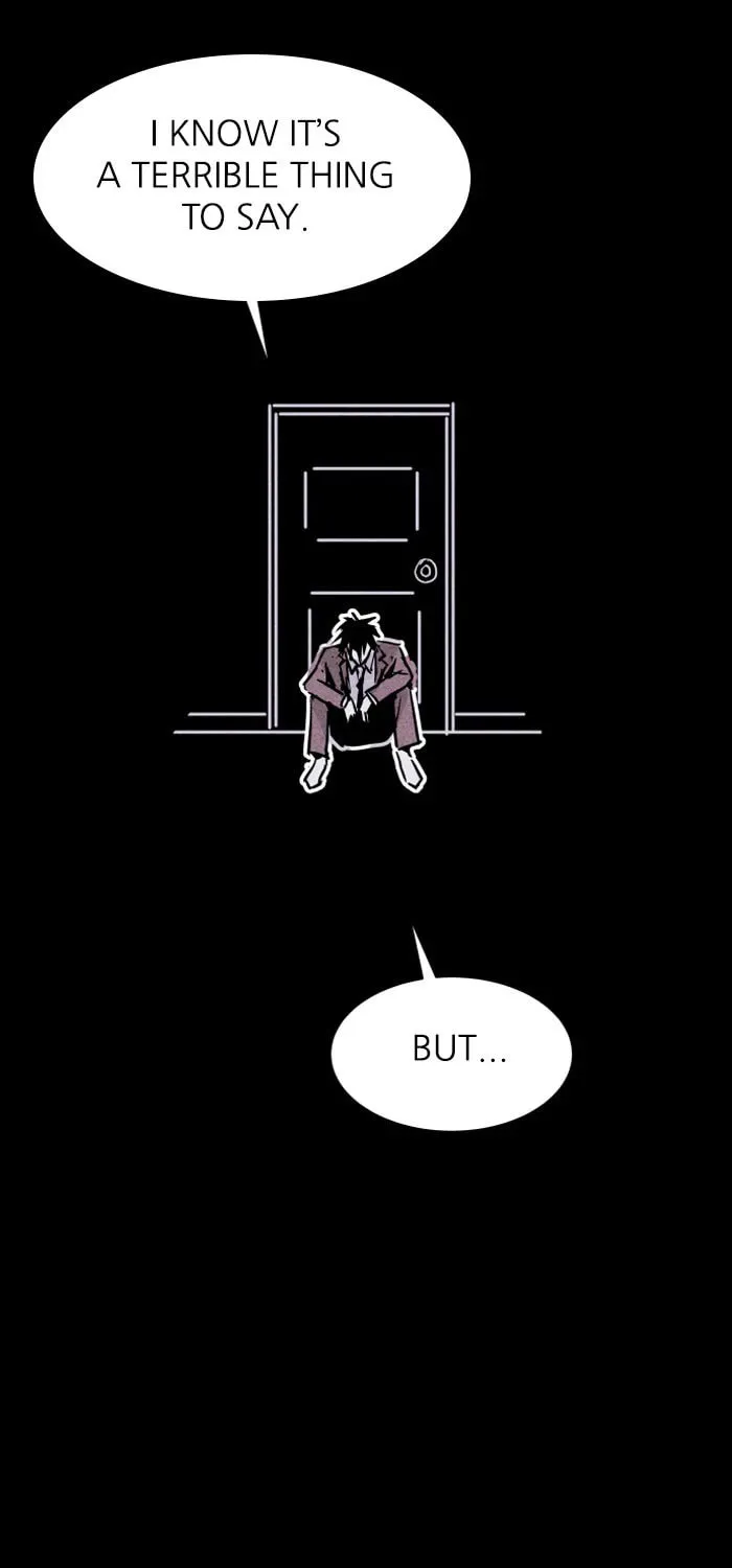 Read PIGPEN chapter 57 image 14 on Lezhin