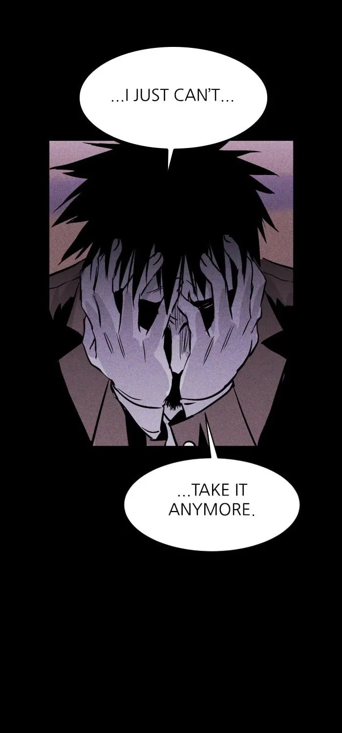 Read PIGPEN chapter 57 image 15 on Lezhin