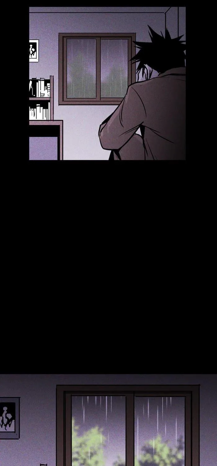 Read PIGPEN chapter 57 image 16 on Lezhin