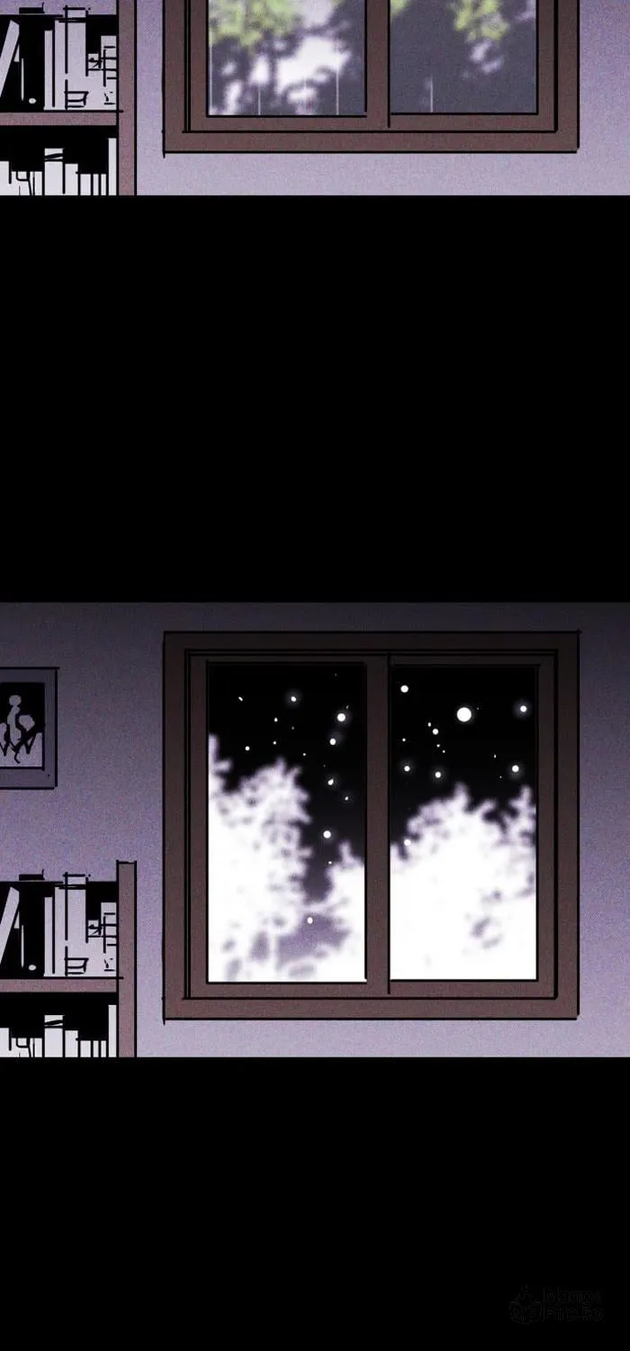Read PIGPEN chapter 57 image 17 on Lezhin