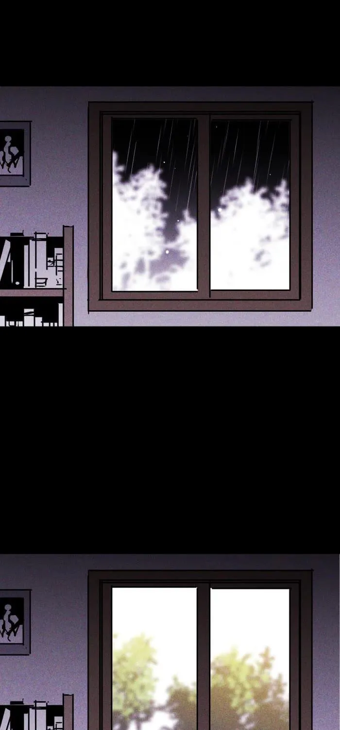 Read PIGPEN chapter 57 image 18 on Lezhin