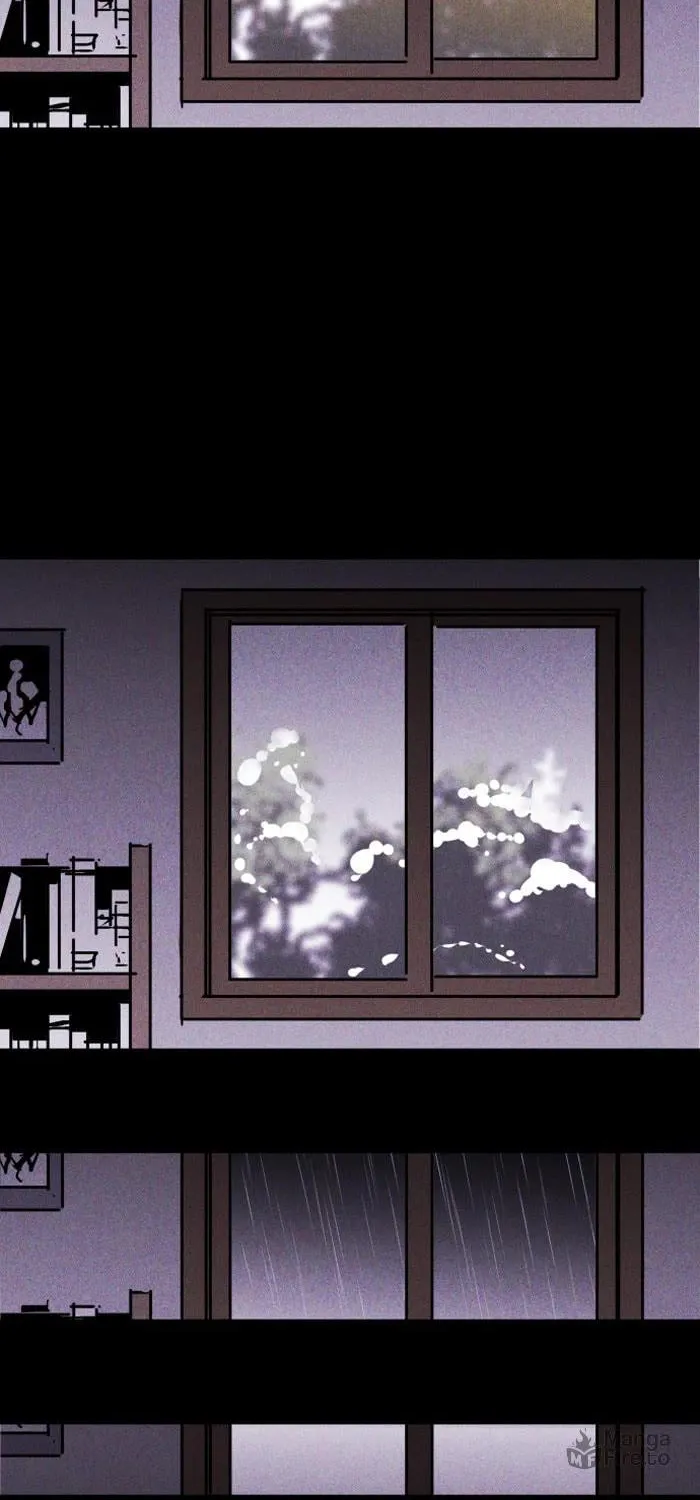 Read PIGPEN chapter 57 image 19 on Lezhin