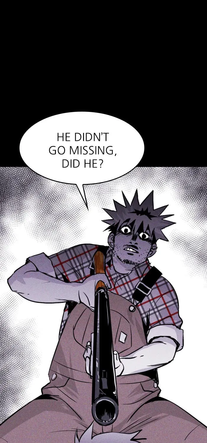 Read PIGPEN chapter 57 image 2 on Lezhin