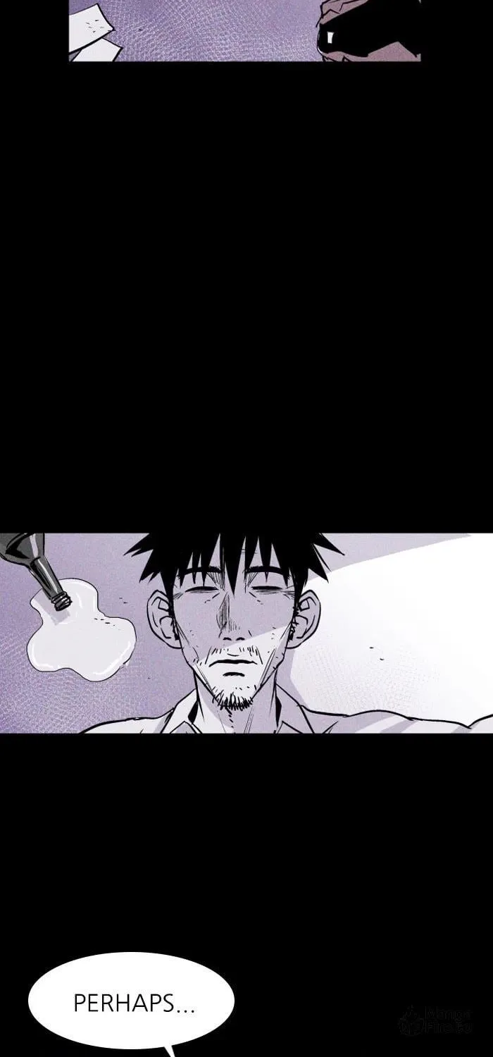 Read PIGPEN chapter 57 image 23 on Lezhin