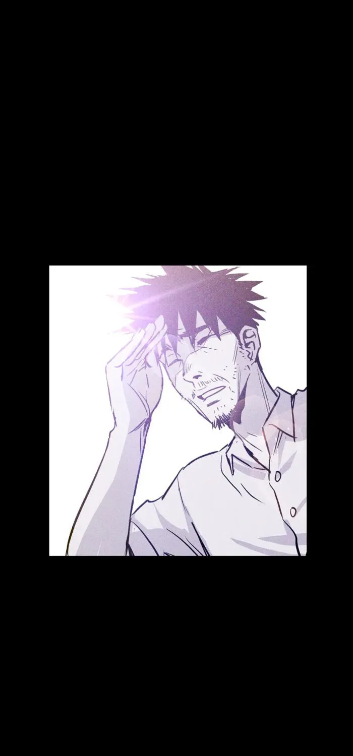 Read PIGPEN chapter 57 image 25 on Lezhin