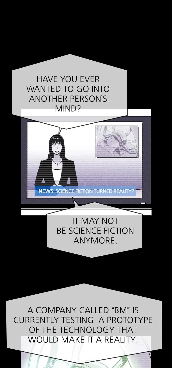 Read PIGPEN chapter 57 image 30 on Lezhin