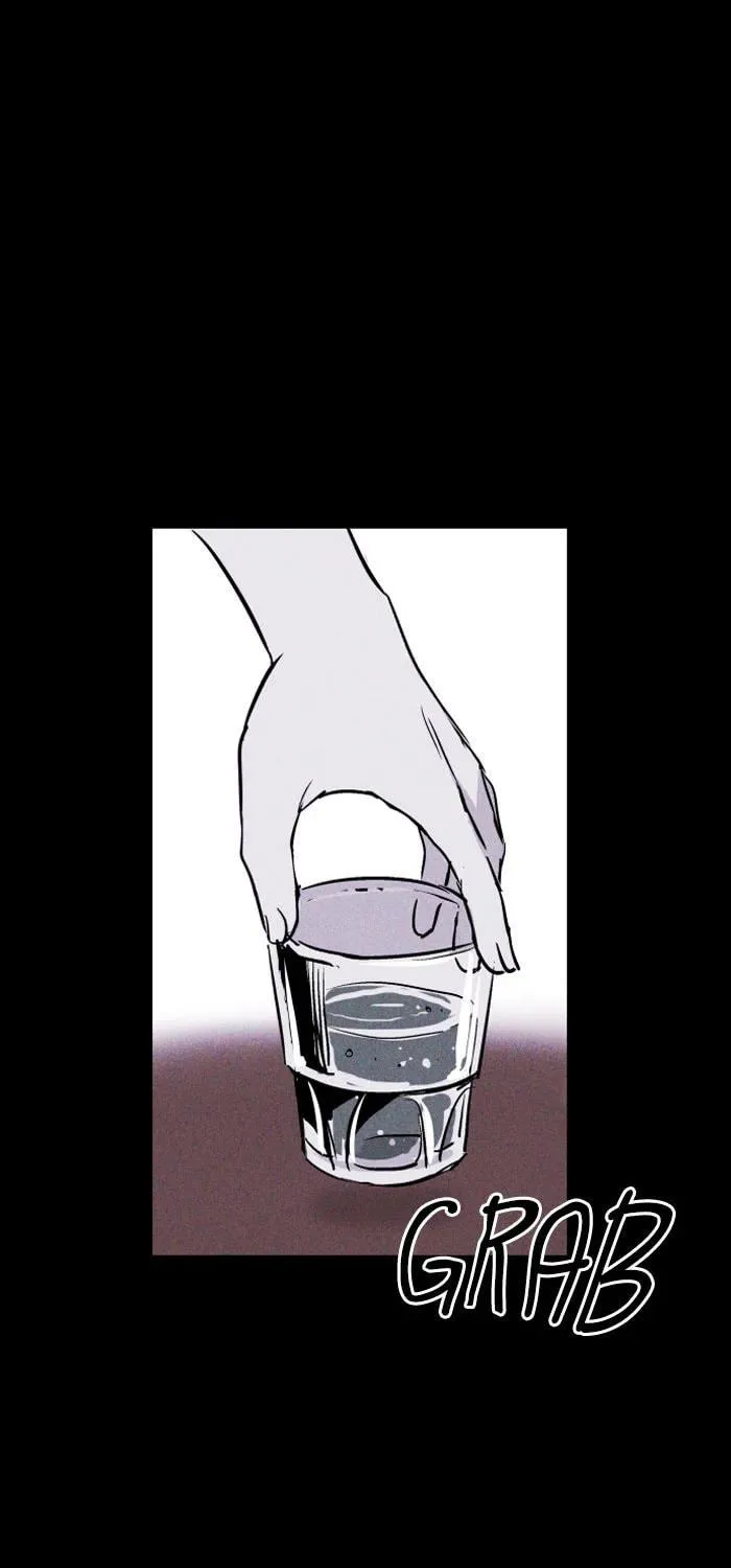 Read PIGPEN chapter 57 image 38 on Lezhin