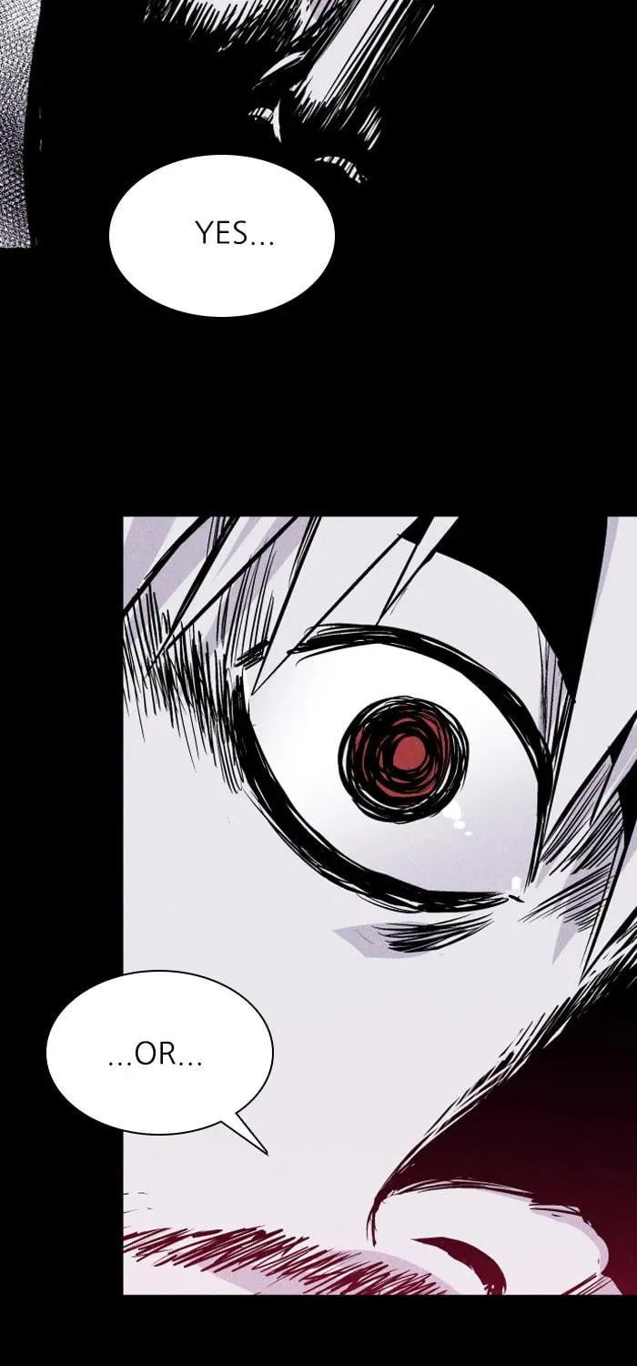 Read PIGPEN chapter 57 image 4 on Lezhin