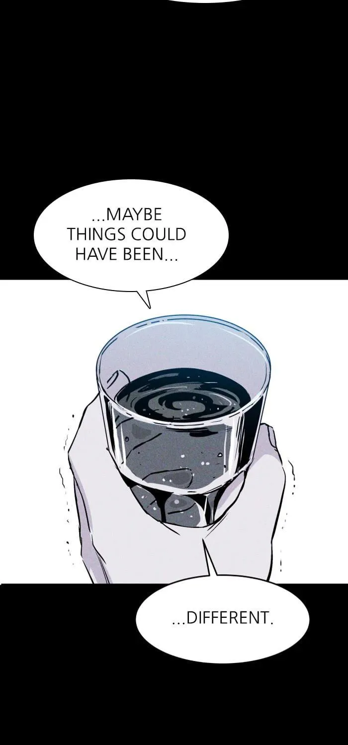 Read PIGPEN chapter 57 image 40 on Lezhin