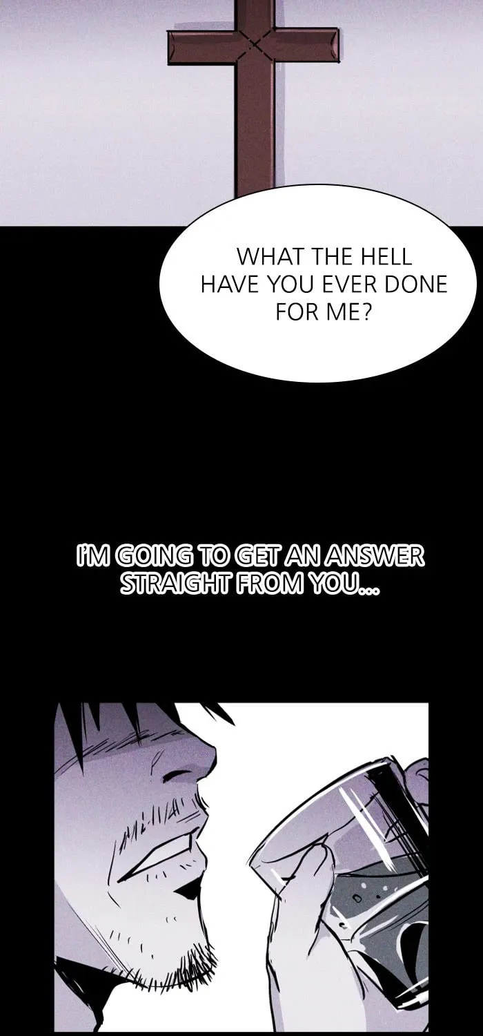 Read PIGPEN chapter 57 image 42 on Lezhin