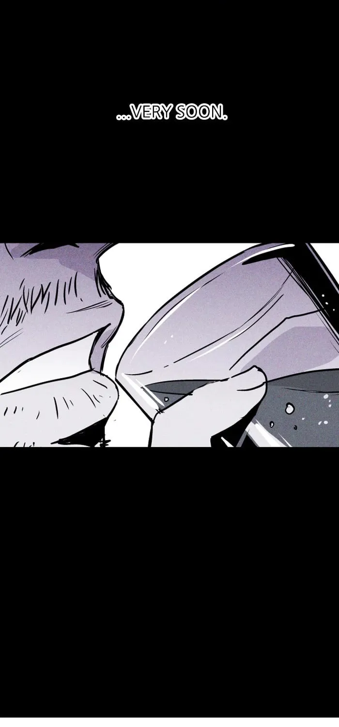 Read PIGPEN chapter 57 image 43 on Lezhin