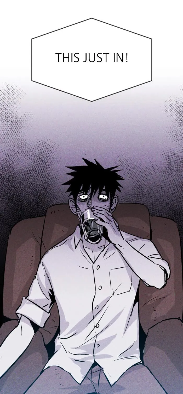 Read PIGPEN chapter 57 image 44 on Lezhin