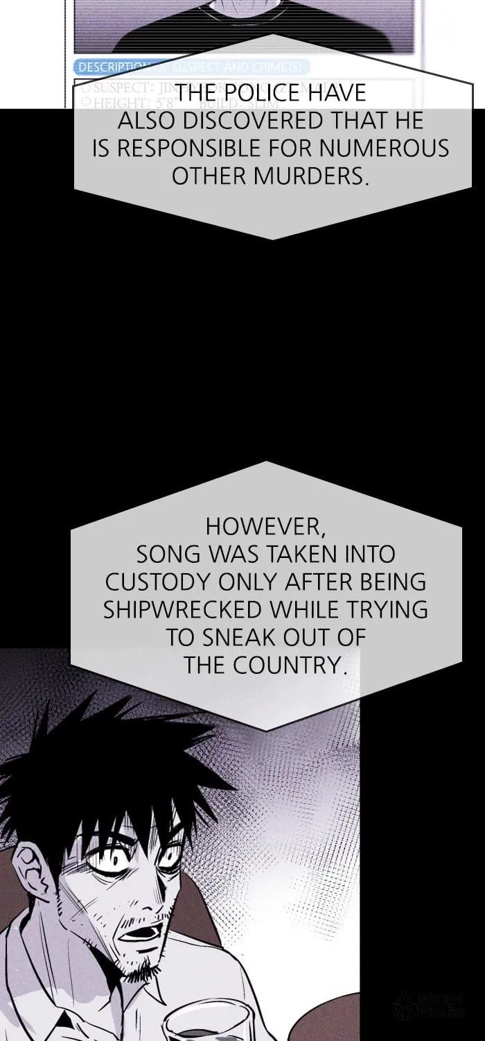 Read PIGPEN chapter 57 image 47 on Lezhin