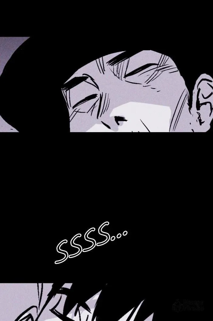 Read PIGPEN chapter 57 image 59 on Lezhin