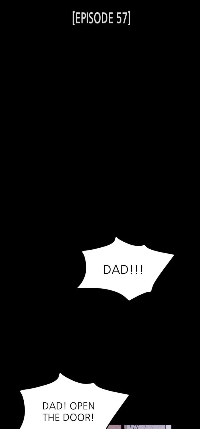 Read PIGPEN chapter 57 image 6 on Lezhin
