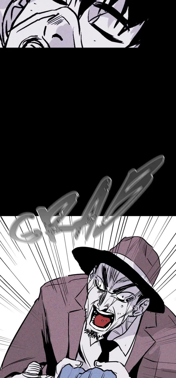 Read PIGPEN chapter 57 image 60 on Lezhin