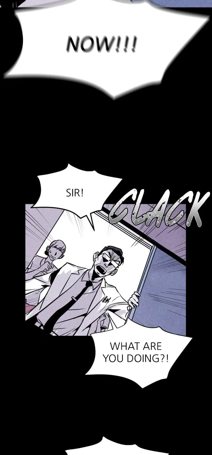 Read PIGPEN chapter 57 image 63 on Lezhin