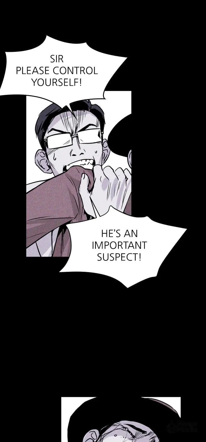 Read PIGPEN chapter 57 image 65 on Lezhin