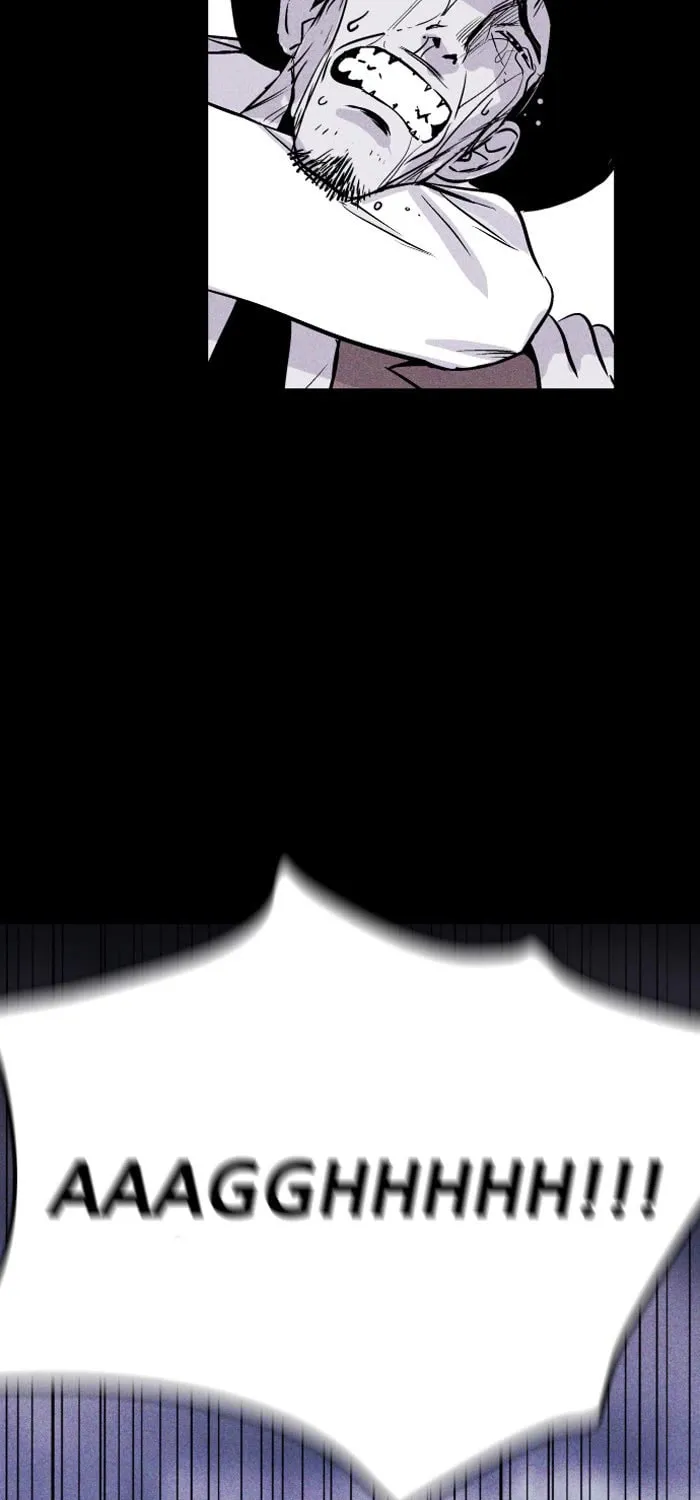 Read PIGPEN chapter 57 image 66 on Lezhin