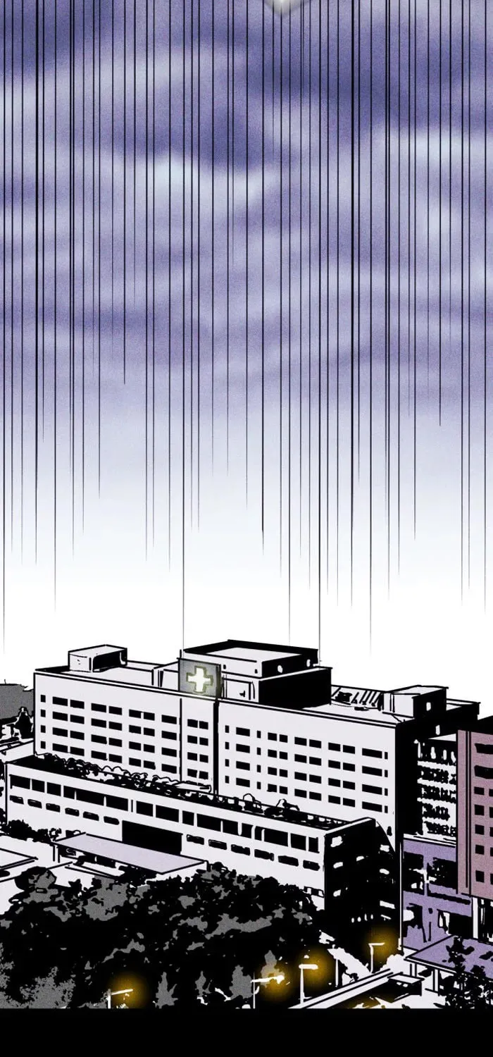 Read PIGPEN chapter 57 image 67 on Lezhin
