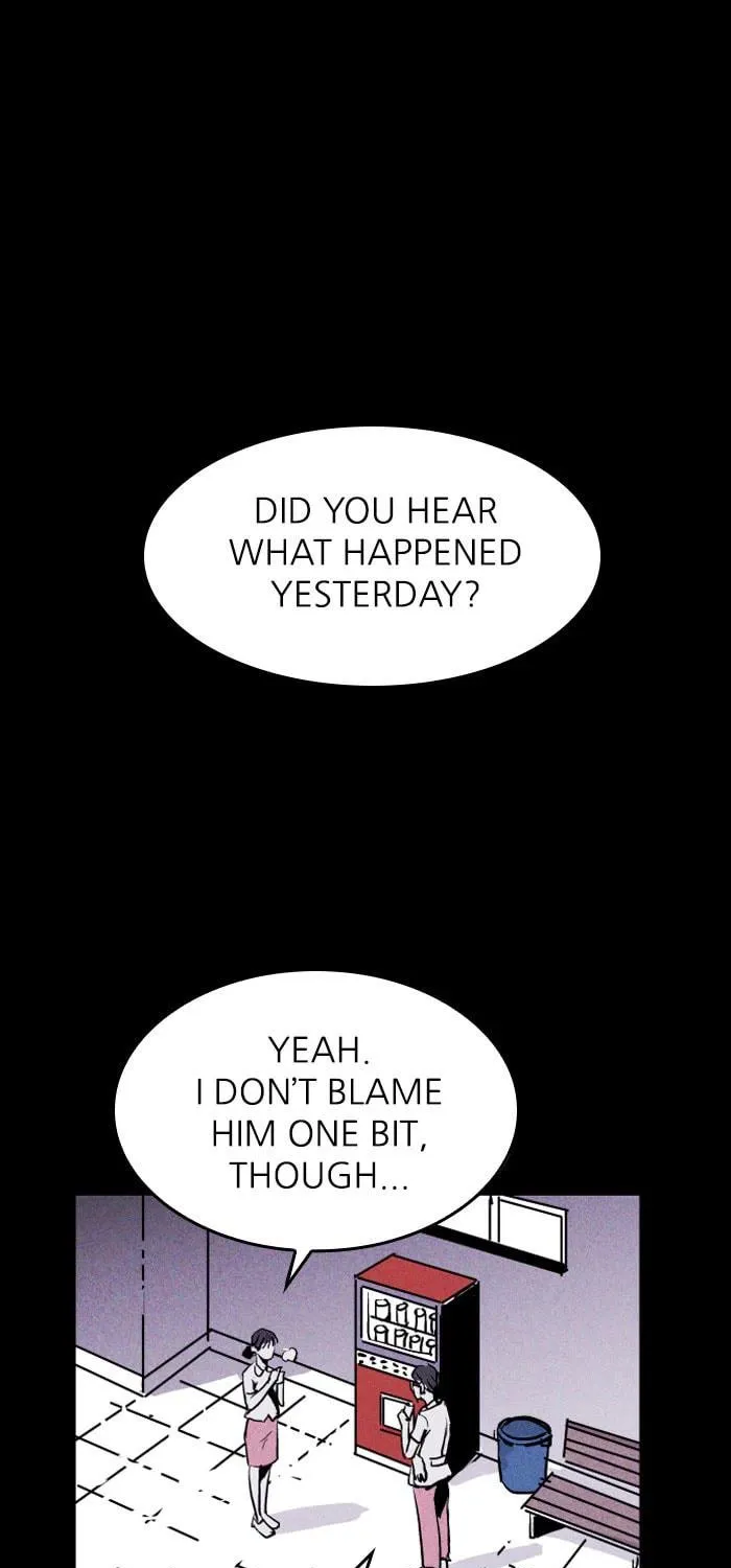 Read PIGPEN chapter 57 image 68 on Lezhin