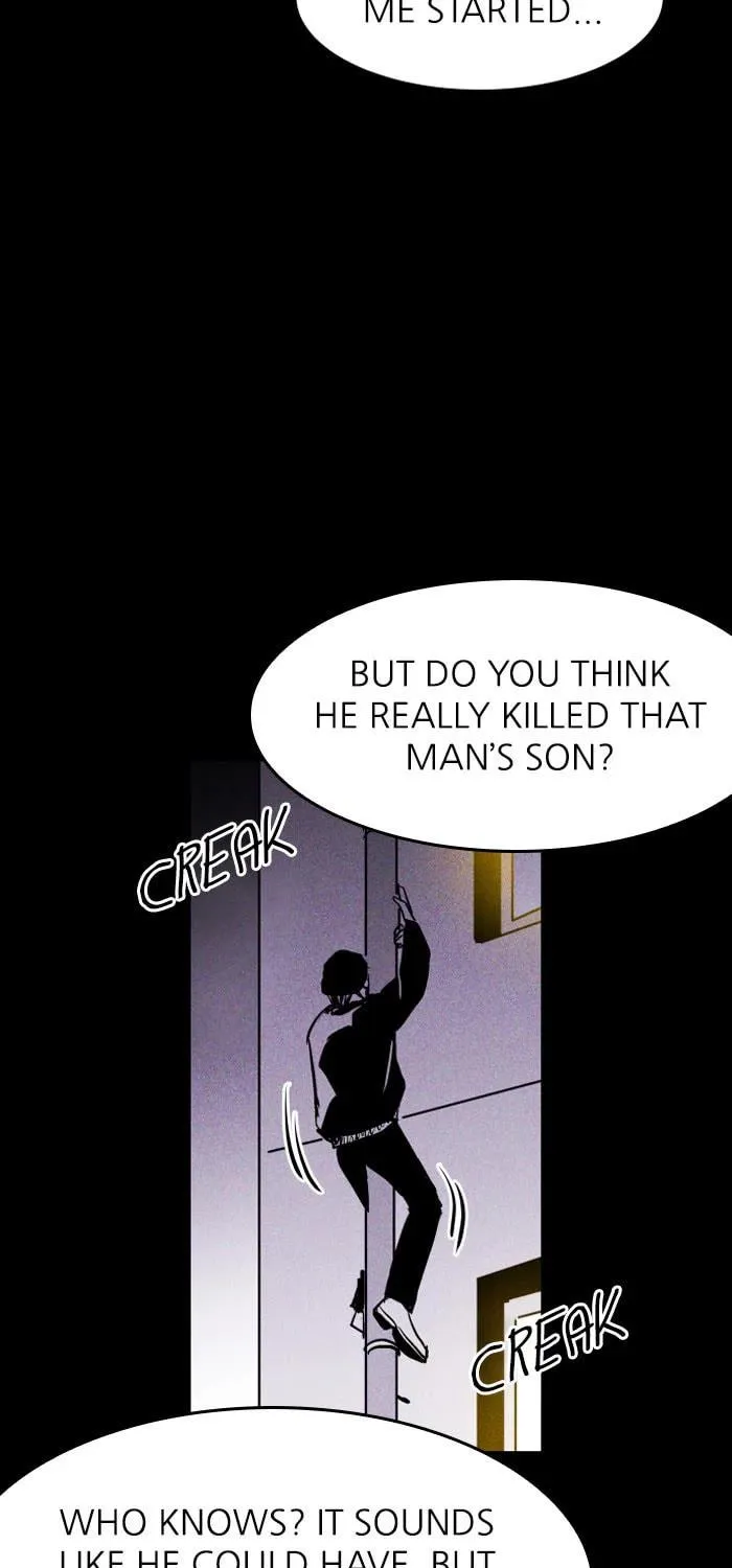 Read PIGPEN chapter 57 image 70 on Lezhin
