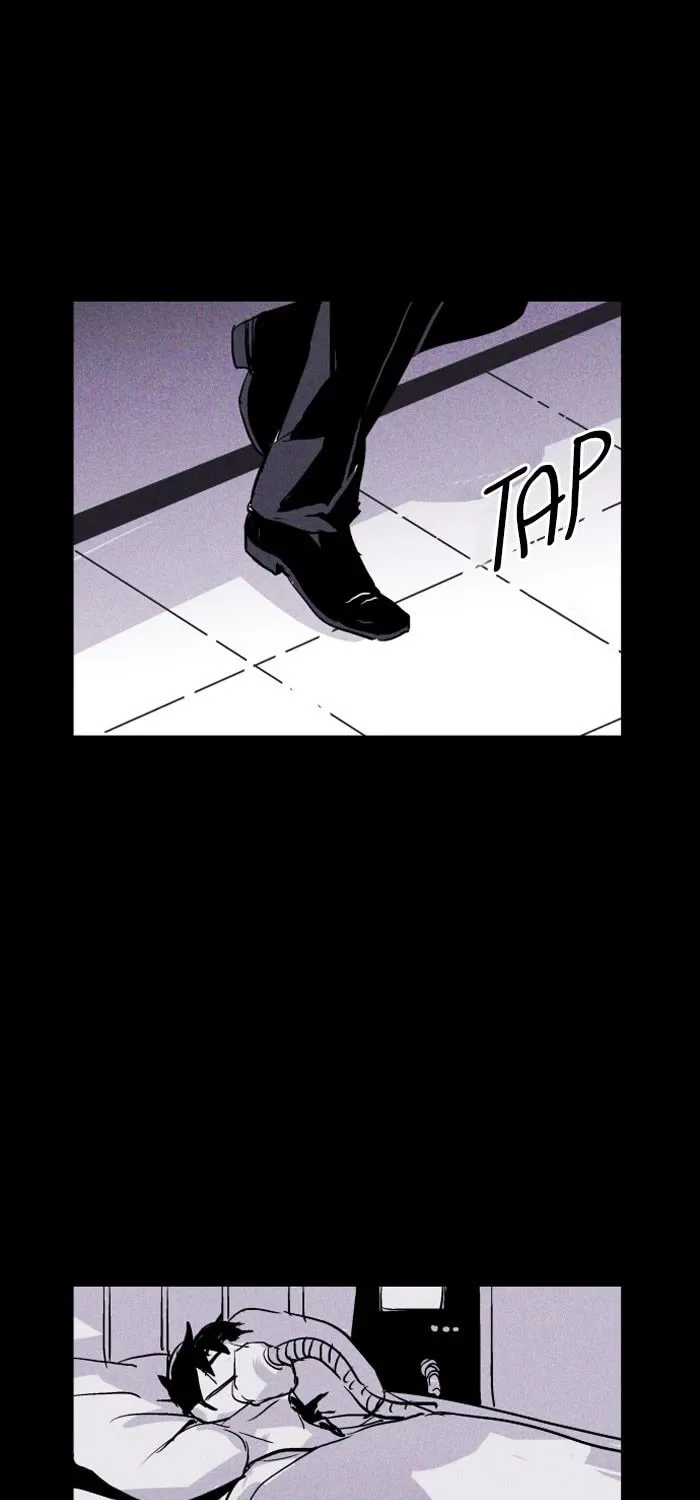 Read PIGPEN chapter 57 image 72 on Lezhin
