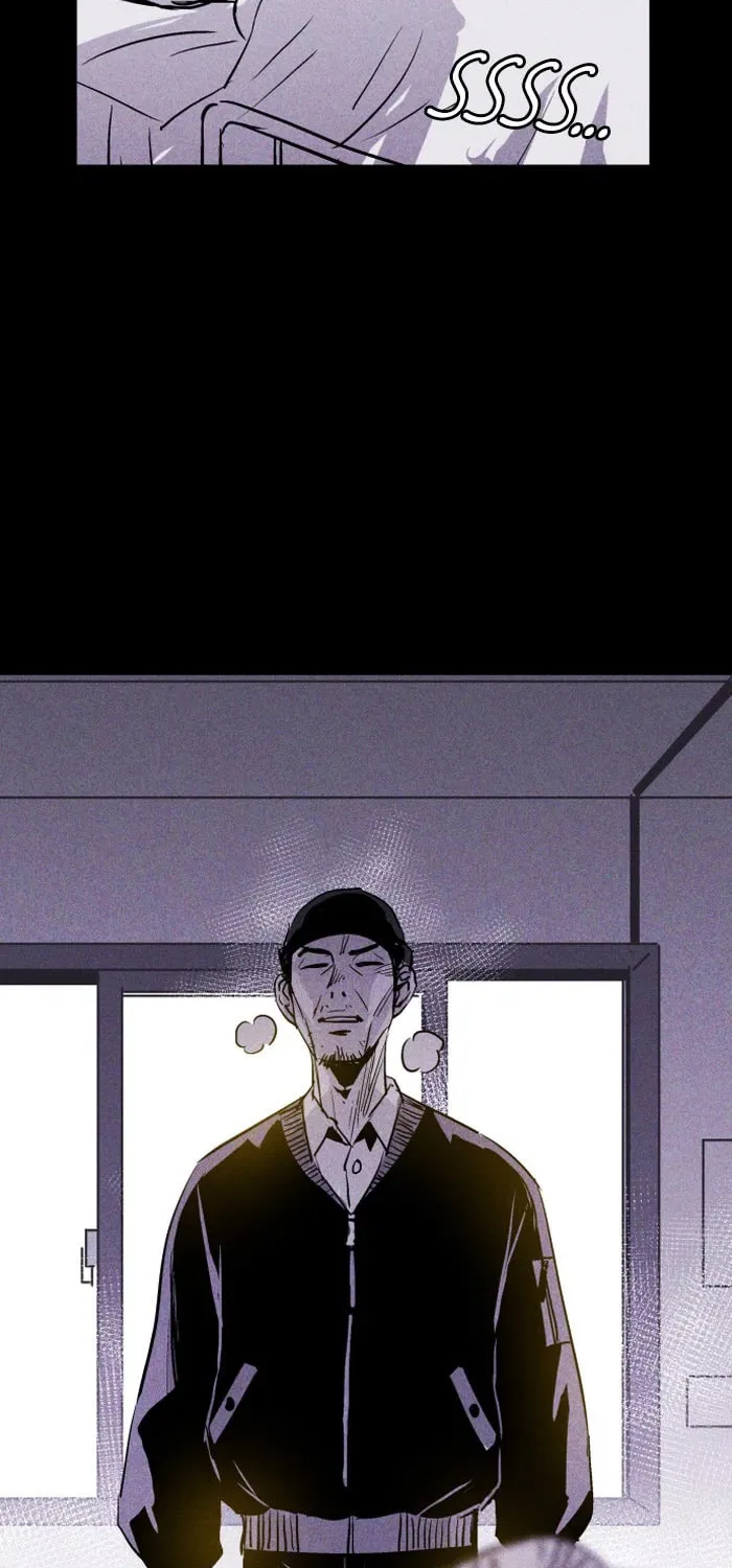 Read PIGPEN chapter 57 image 73 on Lezhin