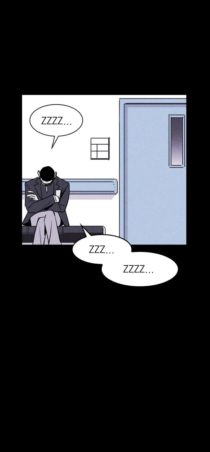 Read PIGPEN chapter 57 image 75 on Lezhin