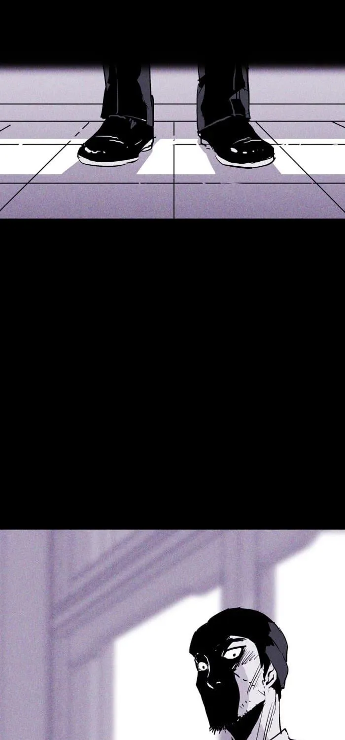 Read PIGPEN chapter 57 image 76 on Lezhin