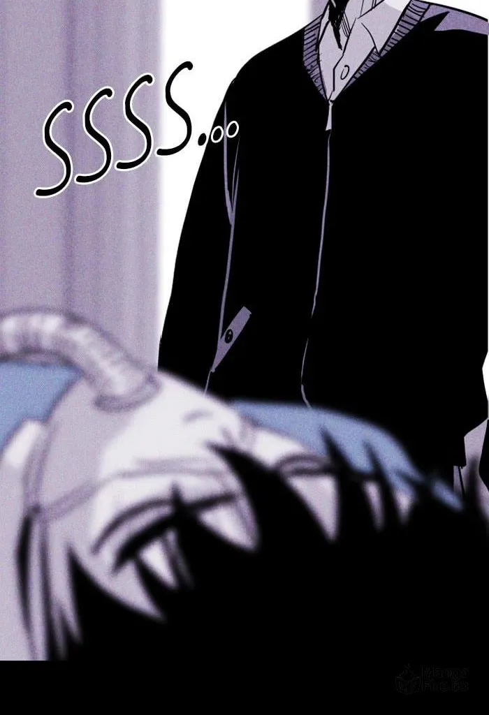 Read PIGPEN chapter 57 image 77 on Lezhin
