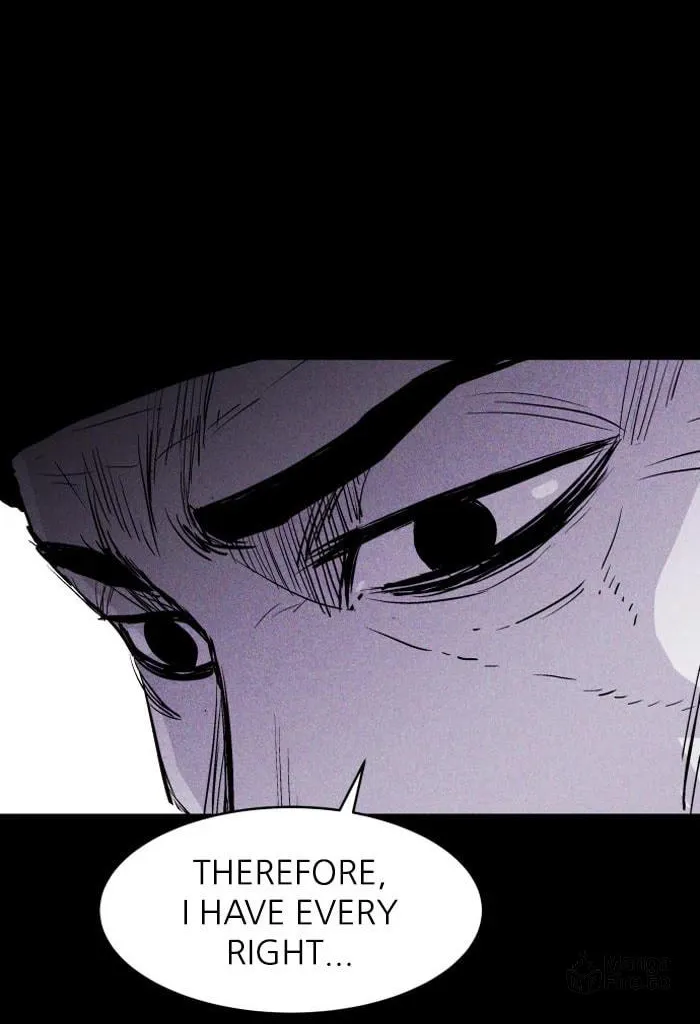 Read PIGPEN chapter 57 image 79 on Lezhin