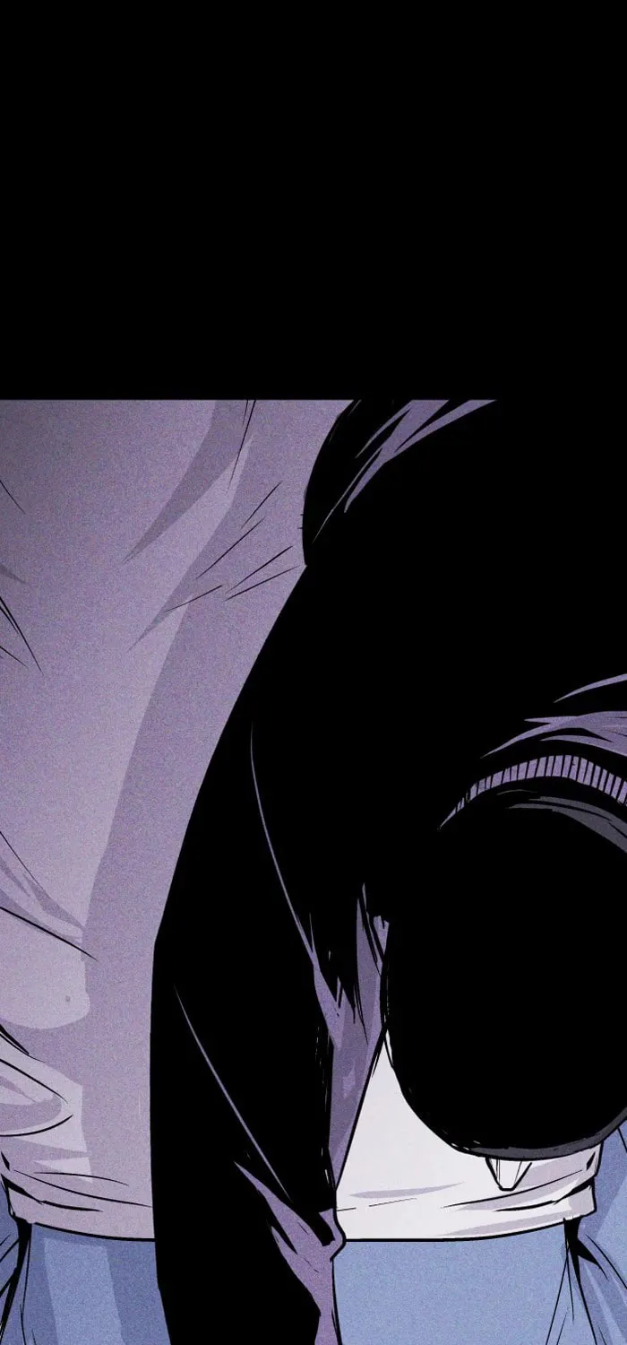 Read PIGPEN chapter 57 image 80 on Lezhin