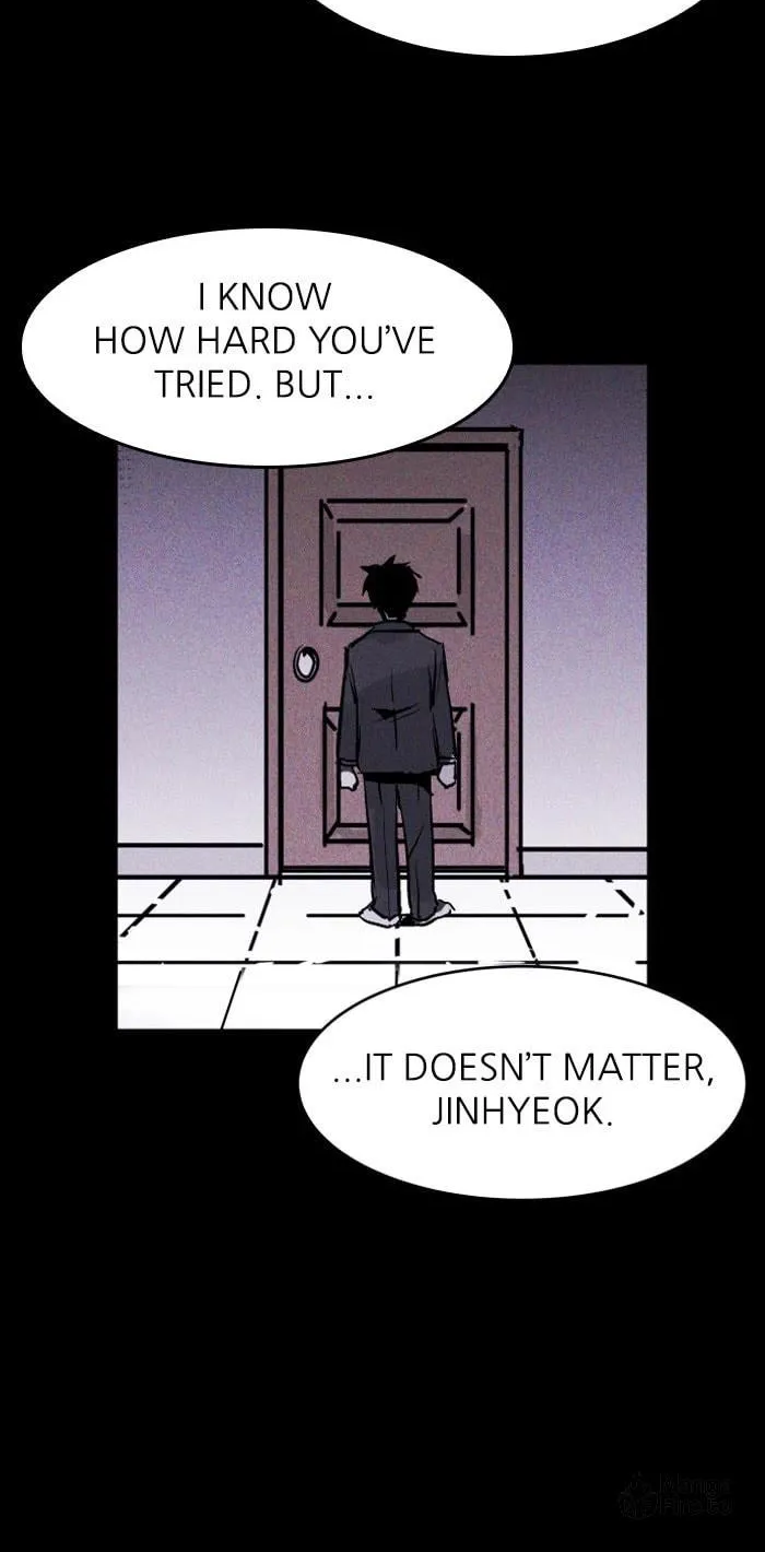 Read PIGPEN chapter 57 image 9 on Lezhin