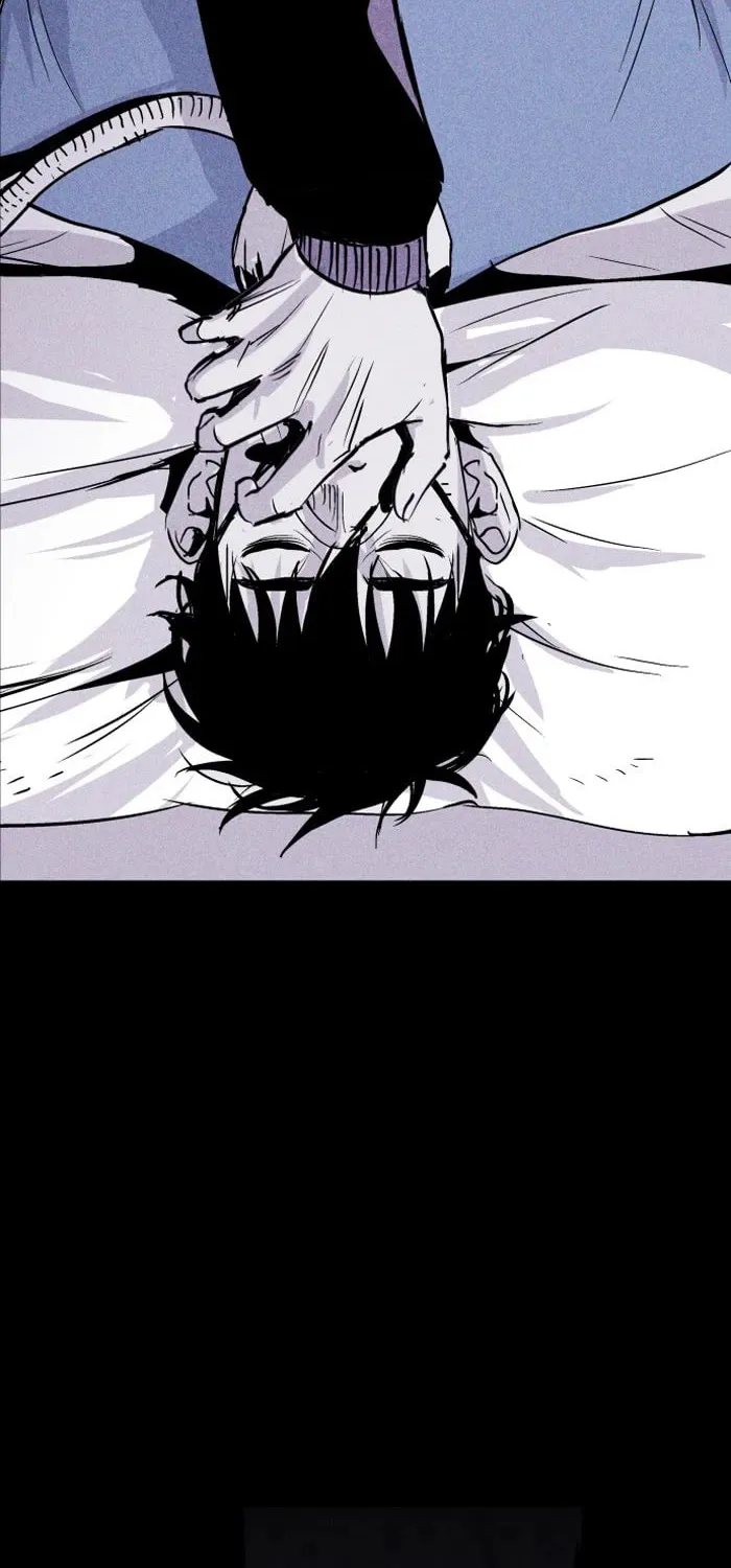 Read PIGPEN chapter 58 image 1 on Lezhin