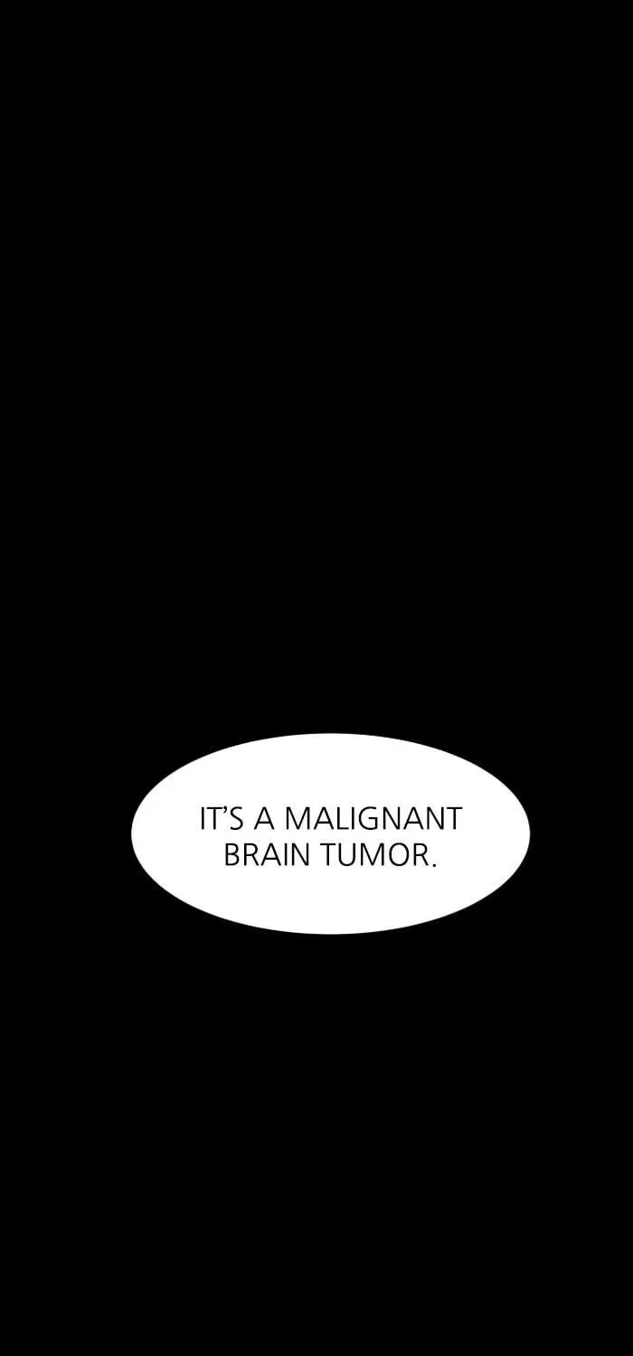 Read PIGPEN chapter 58 image 10 on Lezhin
