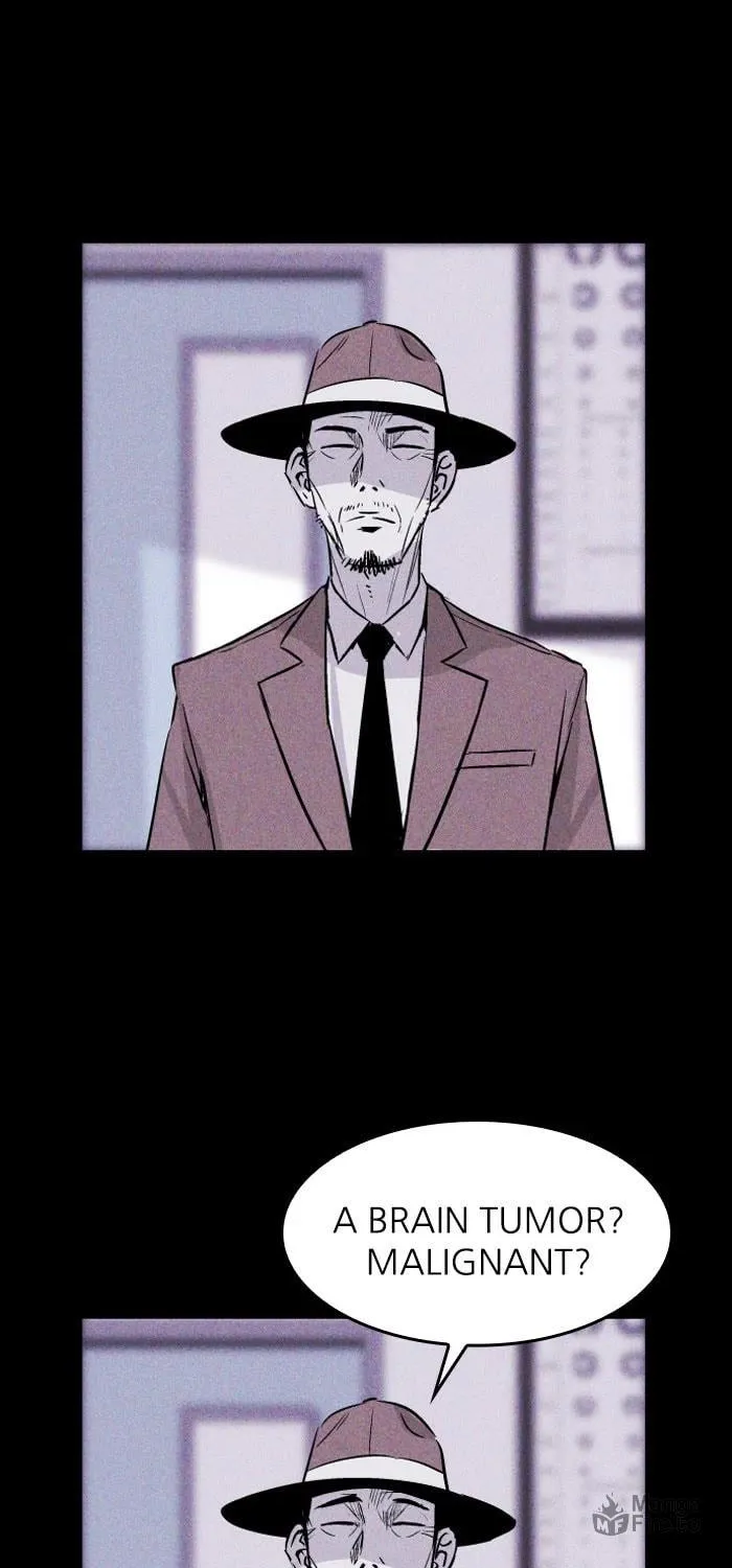 Read PIGPEN chapter 58 image 11 on Lezhin