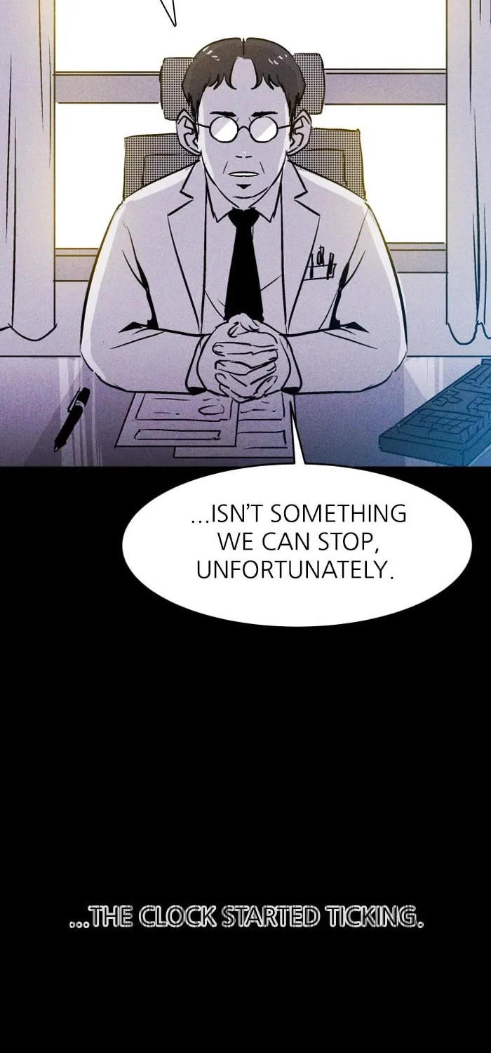 Read PIGPEN chapter 58 image 15 on Lezhin