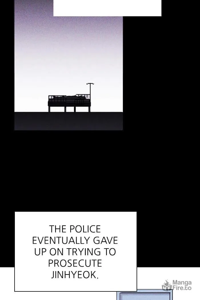 Read PIGPEN chapter 58 image 19 on Lezhin
