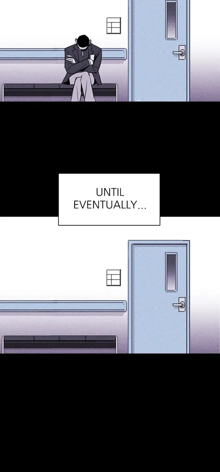Read PIGPEN chapter 58 image 20 on Lezhin