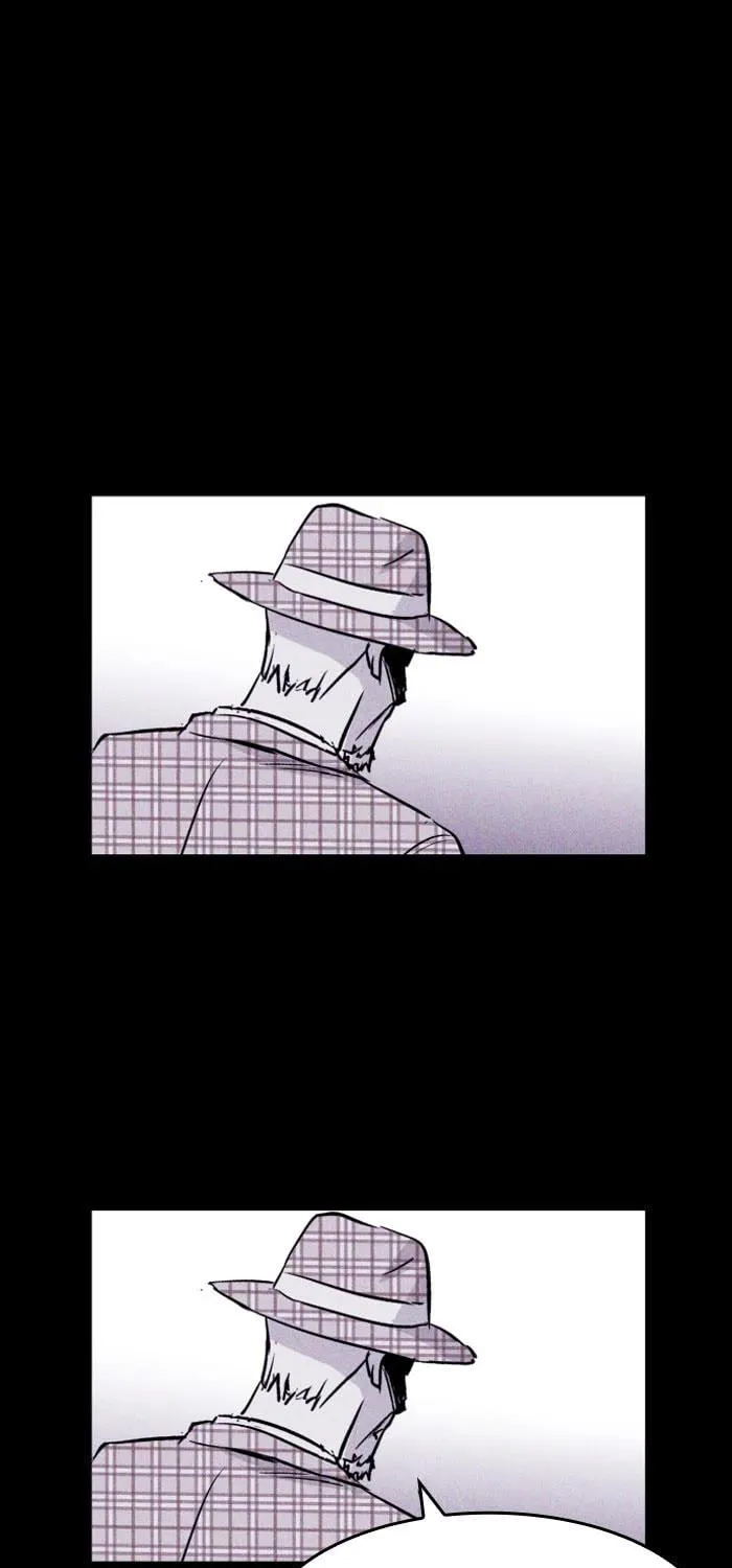 Read PIGPEN chapter 58 image 22 on Lezhin