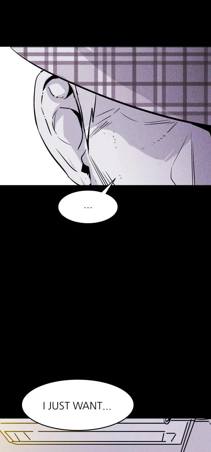 Read PIGPEN chapter 58 image 25 on Lezhin