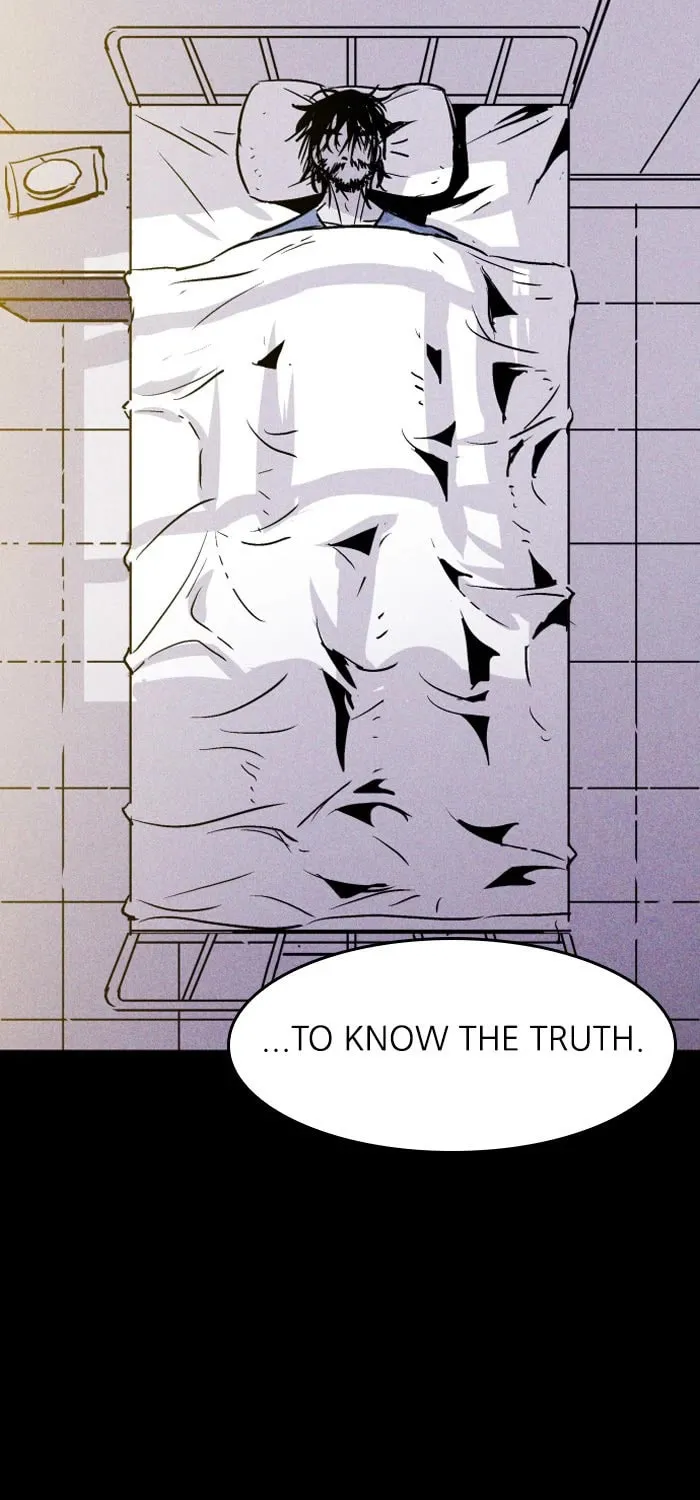 Read PIGPEN chapter 58 image 26 on Lezhin